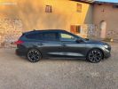 Ford Focus 1.5 EcoBlue 120 S&S ST Line Gris  - 5