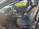 Ford Focus 1.5 EcoBlue 120 S&S ST Line Gris  - 8