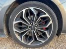 Ford Focus 1.5 EcoBlue 120 S&S ST Line Gris  - 17