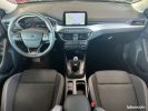 Ford Focus 1.5 Ecoblue 95 ch Trend Business Garantie 6 ans GPS Apple Camera 16P 309-mois   - 4