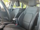 Ford Focus 1.5 Ecoblue 95 ch Trend Business Garantie 6 ans GPS Apple Camera 16P 309-mois   - 5