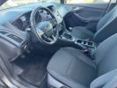 Ford Focus 1.5 TDCi 120ch Stop&Start Trend Gris  - 4