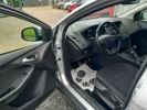 Ford Focus 1.6 TDCI 115 S/S TREND Grise  - 6