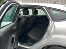 Ford Focus 1.6 TDCI 115 S/S TREND Grise  - 10