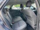Ford Focus 1.6 TDCI 115ch Edition 5P 59.300 Kms Gris  - 5