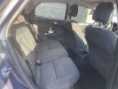 Ford Focus 1.6 TDCI 95CH FAP STOP&START TREND 4P Gris  - 4