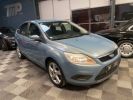 Ford Focus 1.6i - 16V 100ch Trend Line   - 1