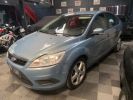 Ford Focus 1.6i - 16V 100ch Trend Line   - 2