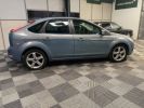 Ford Focus 1.6i - 16V 100ch Trend Line   - 3