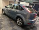 Ford Focus 1.6i - 16V 100ch Trend Line   - 4