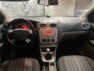 Ford Focus 1.6i - 16V 100ch Trend Line   - 5