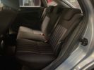 Ford Focus 1.6i - 16V 100ch Trend Line   - 7