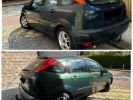 Ford Focus 1,8 TDCI 100ch 137,000 Km Vert  - 3