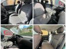 Ford Focus 1,8 TDCI 100ch 137,000 Km Vert  - 5