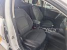 Ford Focus 125ch mHEV Titanium X// 2 PLACES - BLANC  - 3