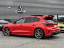 Ford Focus 2.3 EcoBoost 280 ST ROUGE CLAIR  - 2