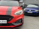 Ford Focus 2.3 EcoBoost 280 ST ROUGE CLAIR  - 6