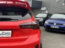 Ford Focus 2.3 EcoBoost 280 ST ROUGE CLAIR  - 8