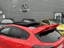 Ford Focus 2.3 EcoBoost 280 ST ROUGE CLAIR  - 9