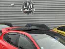 Ford Focus 2.3 EcoBoost 280 ST ROUGE CLAIR  - 10