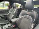 Ford Focus 2.3 EcoBoost 280 ST ROUGE CLAIR  - 12