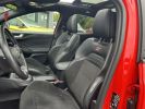 Ford Focus 2.3 EcoBoost 280 ST ROUGE CLAIR  - 13