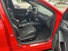 Ford Focus 2.3 EcoBoost 280 ST ROUGE CLAIR  - 14