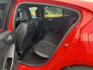 Ford Focus 2.3 EcoBoost 280 ST ROUGE CLAIR  - 23