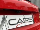 Ford Focus 2.3 EcoBoost 280 ST ROUGE CLAIR  - 26