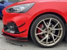 Ford Focus 2.3 EcoBoost 280 ST ROUGE CLAIR  - 27