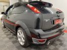 Ford Focus 2.5 T- 225 ST MK2 122000KM Noir  - 6