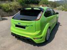 Ford Focus 2.5T 305CH RS 3P Vert  - 3