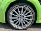 Ford Focus 2.5T 305CH RS 3P Vert  - 7