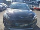 Ford Focus ACTIVE 1.0 ECOBOOST 125CH Noir  - 2