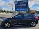 Ford Focus ACTIVE 1.0 ECOBOOST 125CH Noir  - 3