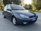 Ford Focus Ambiante Pack Gris  - 1