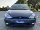 Ford Focus Ambiante Pack Gris  - 2