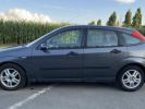 Ford Focus Ambiante Pack Gris  - 4