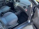 Ford Focus Ambiante Pack Gris  - 11