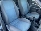 Ford Focus Ambiante Pack Gris  - 12