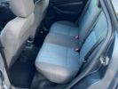 Ford Focus Ambiante Pack Gris  - 13