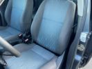 Ford Focus Ambiante Pack Gris  - 15