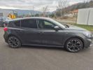 Ford Focus Ford Focus IV 1.0 EcoBoost 125ch ST-Line Caméra / 13 Gris Magnetic  - 31