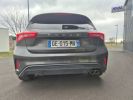 Ford Focus Ford Focus IV 1.0 EcoBoost 125ch ST-Line Caméra / 13 Gris Magnetic  - 26