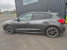 Ford Focus Ford Focus IV 1.0 EcoBoost 125ch ST-Line Caméra / 13 Gris Magnetic  - 33