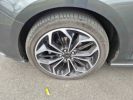 Ford Focus Ford Focus IV 1.0 EcoBoost 125ch ST-Line Caméra / 13 Gris Magnetic  - 34