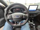 Ford Focus Ford Focus IV 1.0 EcoBoost 125ch ST-Line Caméra / 13 Gris Magnetic  - 3