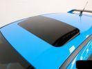 Ford Focus FORD FOCUS RS MK3 350CH Bleu  - 3