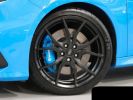 Ford Focus FORD FOCUS RS MK3 350CH Bleu  - 5