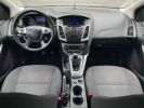 Ford Focus III 1.0 EcoBoost 998cm3 100cv Blanc Laqué  - 6